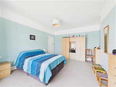 Picture 21
